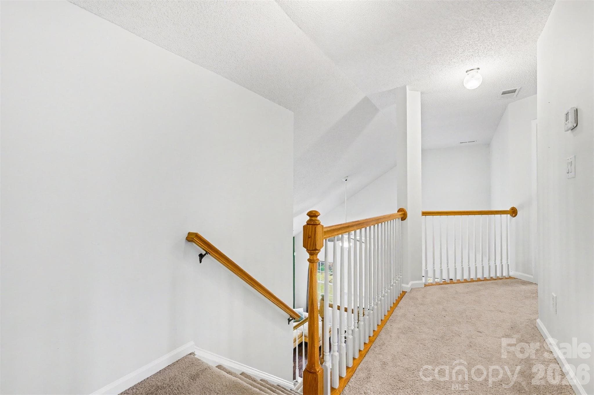 Single Family Residence at 11232 Laurel View Drive, Charlotte, photo 12 of 18