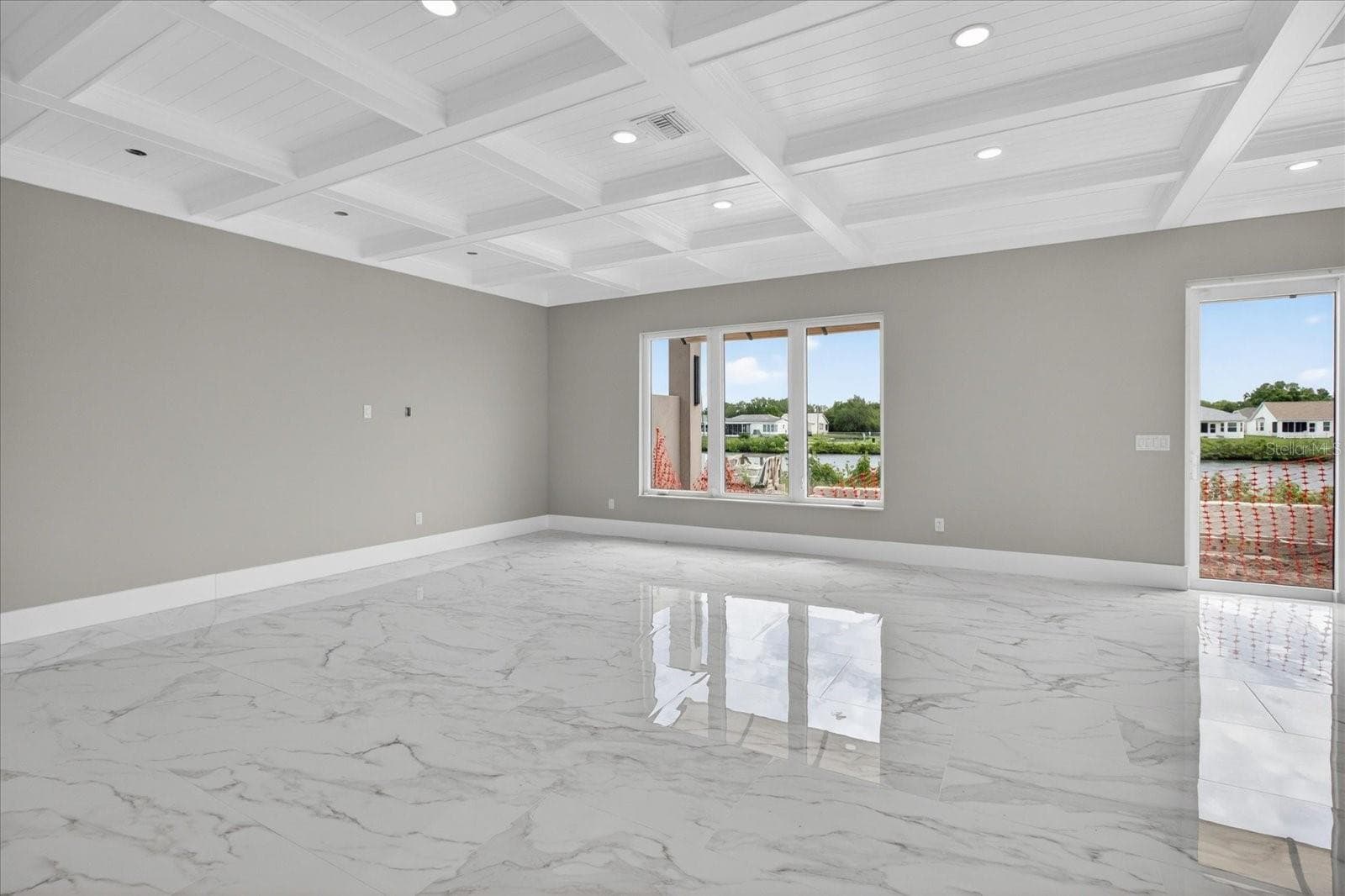 Single Family Residence at 3420 CHANNELSIDE CT, SAFETY HARBOR, photo 84 of 125