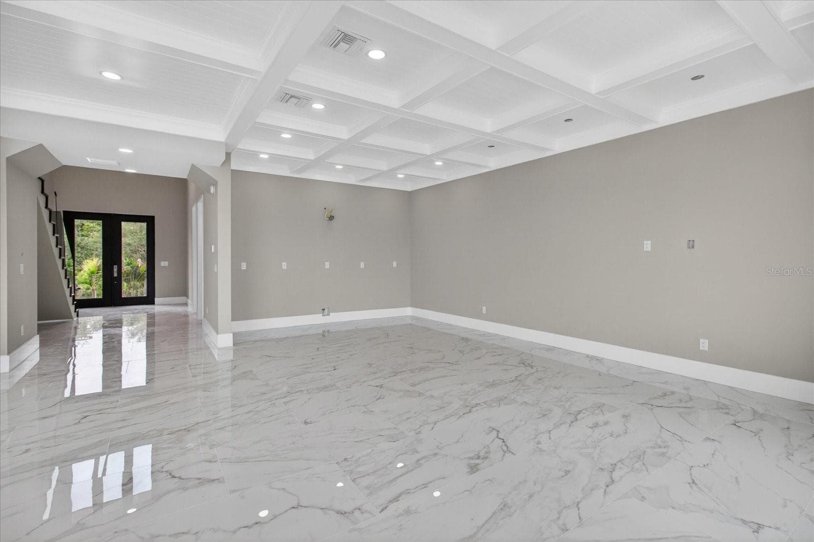 Single Family Residence at 3420 CHANNELSIDE CT, SAFETY HARBOR, photo 86 of 125