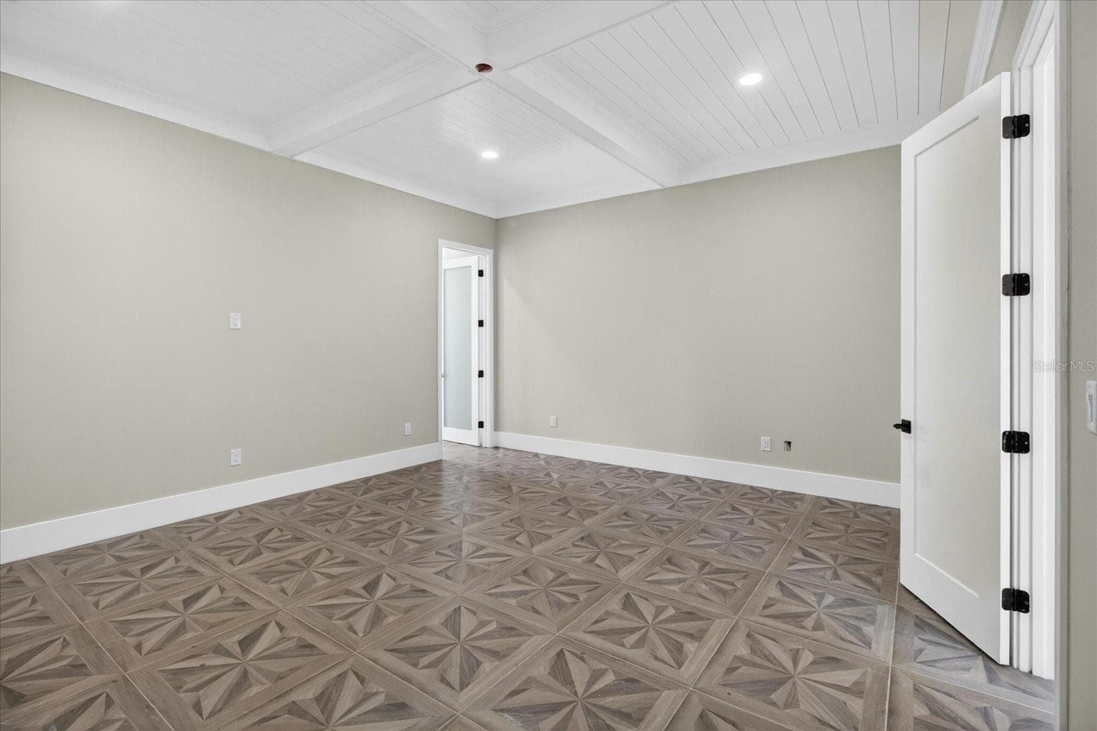 Single Family Residence at 3420 CHANNELSIDE CT, SAFETY HARBOR, photo 115 of 125