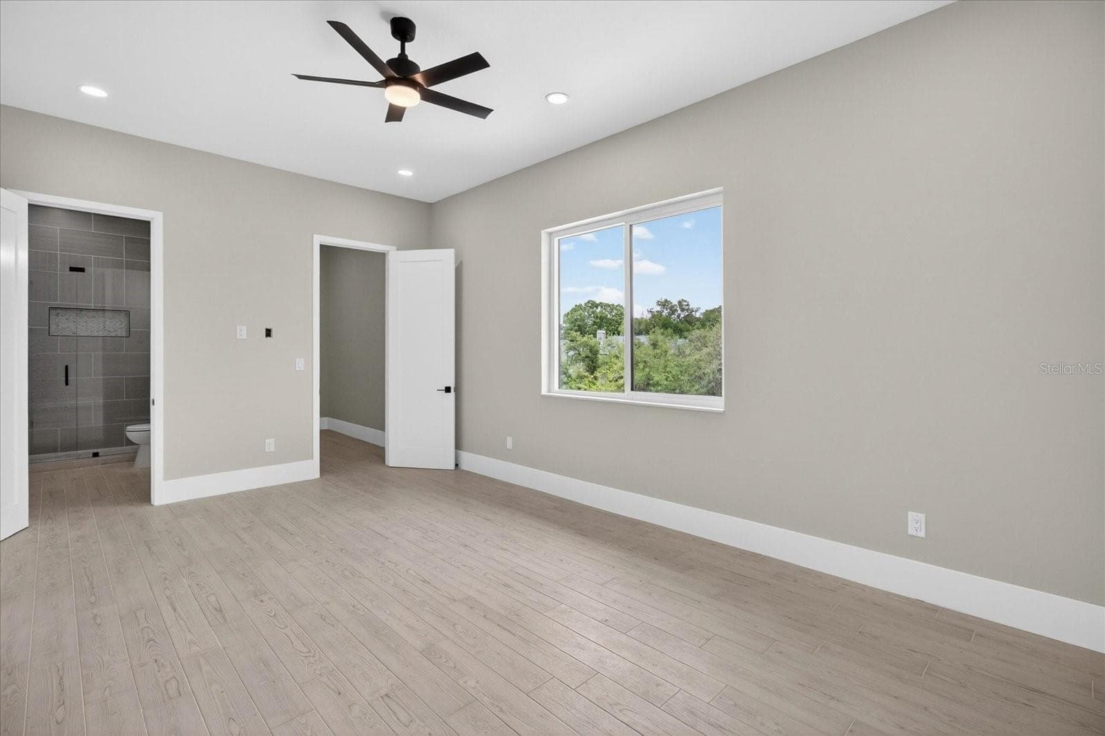 Single Family Residence at 3420 CHANNELSIDE CT, SAFETY HARBOR, photo 118 of 125