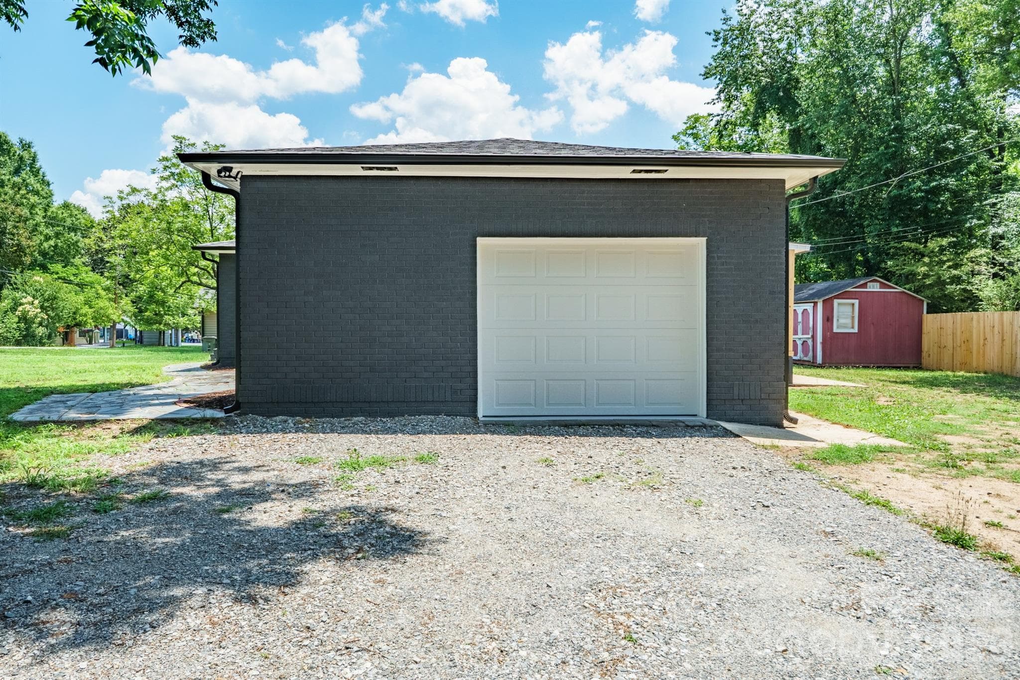 Single Family Residence at Kannapolis, photo 4 of 44