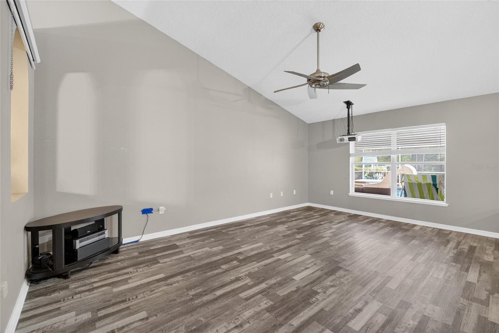 Single Family Residence at 20390 SW 57TH ST, DUNNELLON, photo 9 of 28