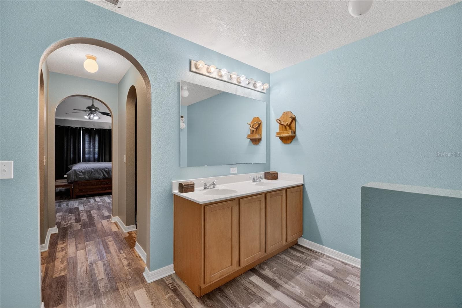 Single Family Residence at 20390 SW 57TH ST, DUNNELLON, photo 17 of 28