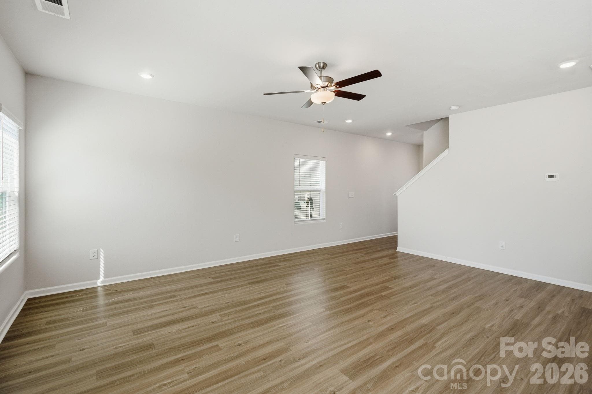 Single Family Residence at 118 Lightning Drive, Shelby, photo 12 of 38