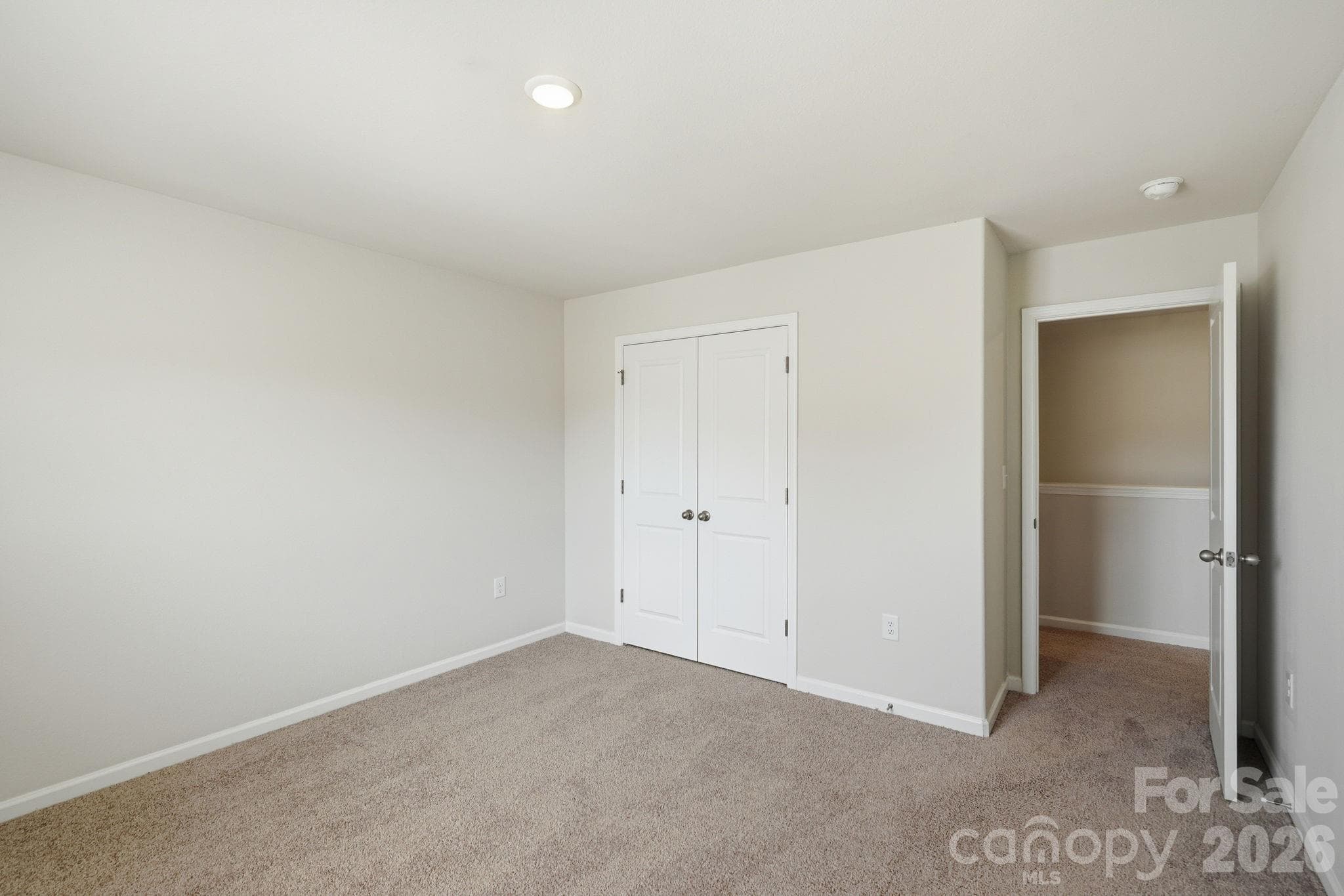 Single Family Residence at 118 Lightning Drive, Shelby, photo 21 of 38