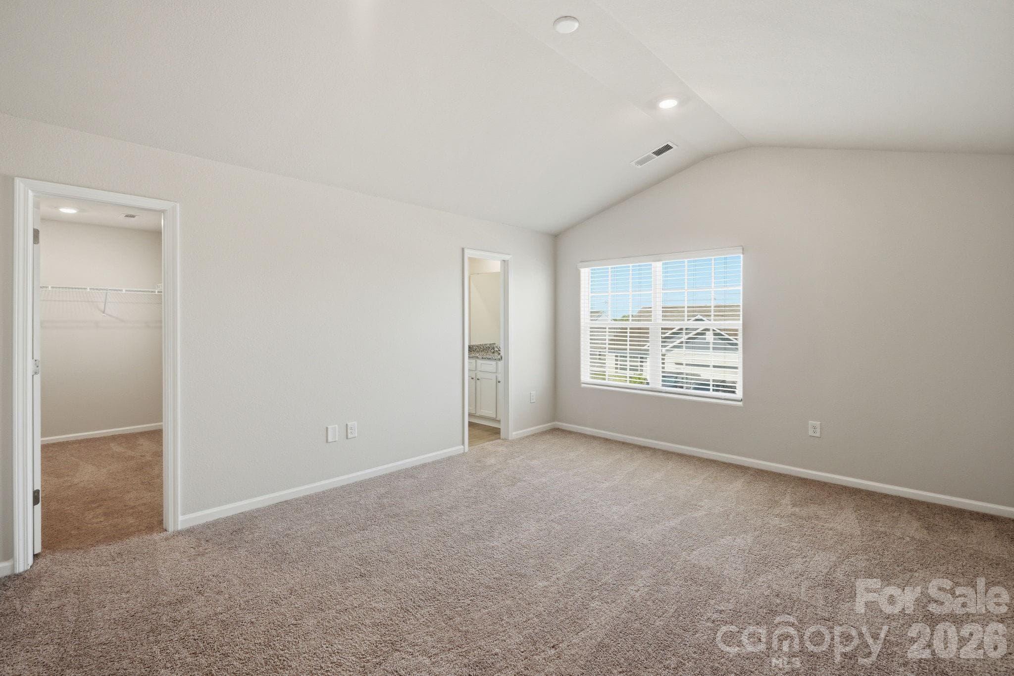 Single Family Residence at 118 Lightning Drive, Shelby, photo 23 of 38