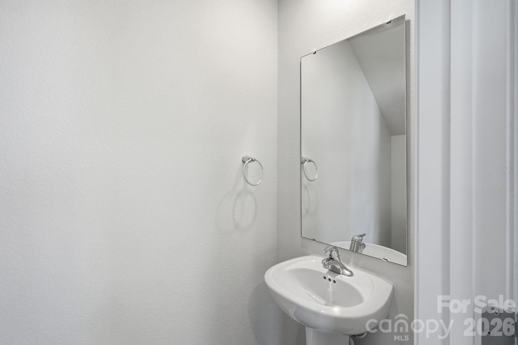 Single Family Residence at 118 Lightning Drive, Shelby, photo 25 of 38