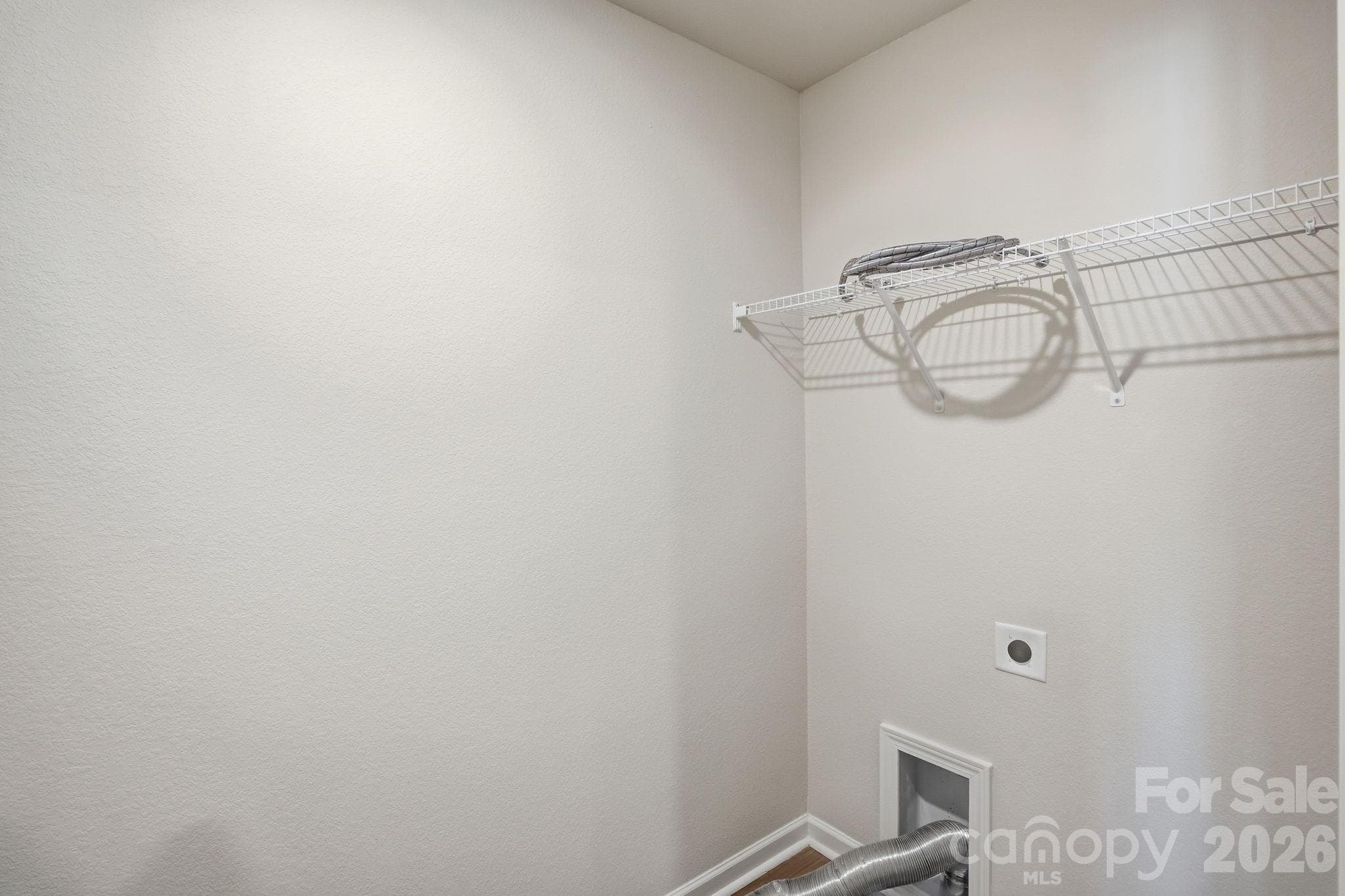 Single Family Residence at 118 Lightning Drive, Shelby, photo 32 of 38