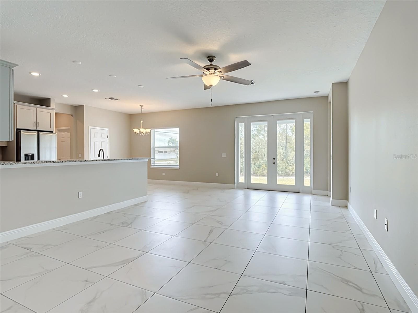 Single Family Residence at 106 OAK CIR, POINCIANA, photo 8 of 46