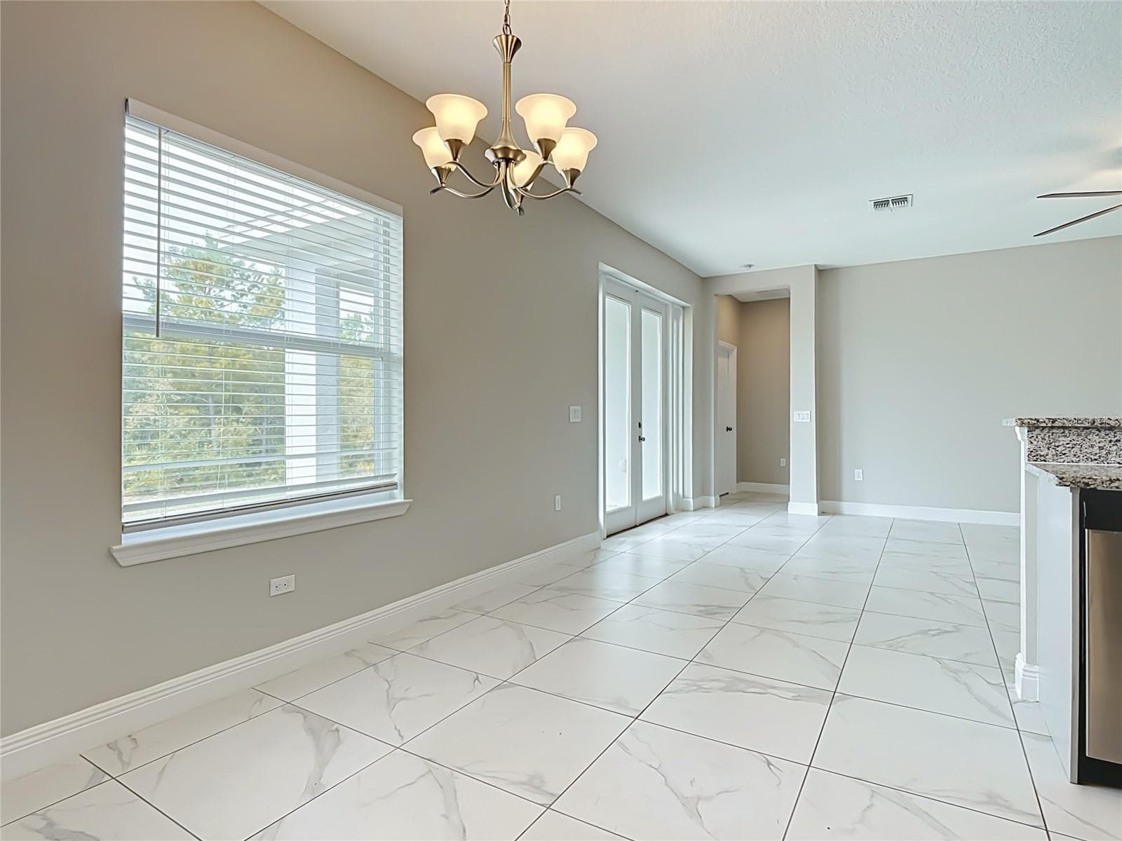 Single Family Residence at 106 OAK CIR, POINCIANA, photo 14 of 46