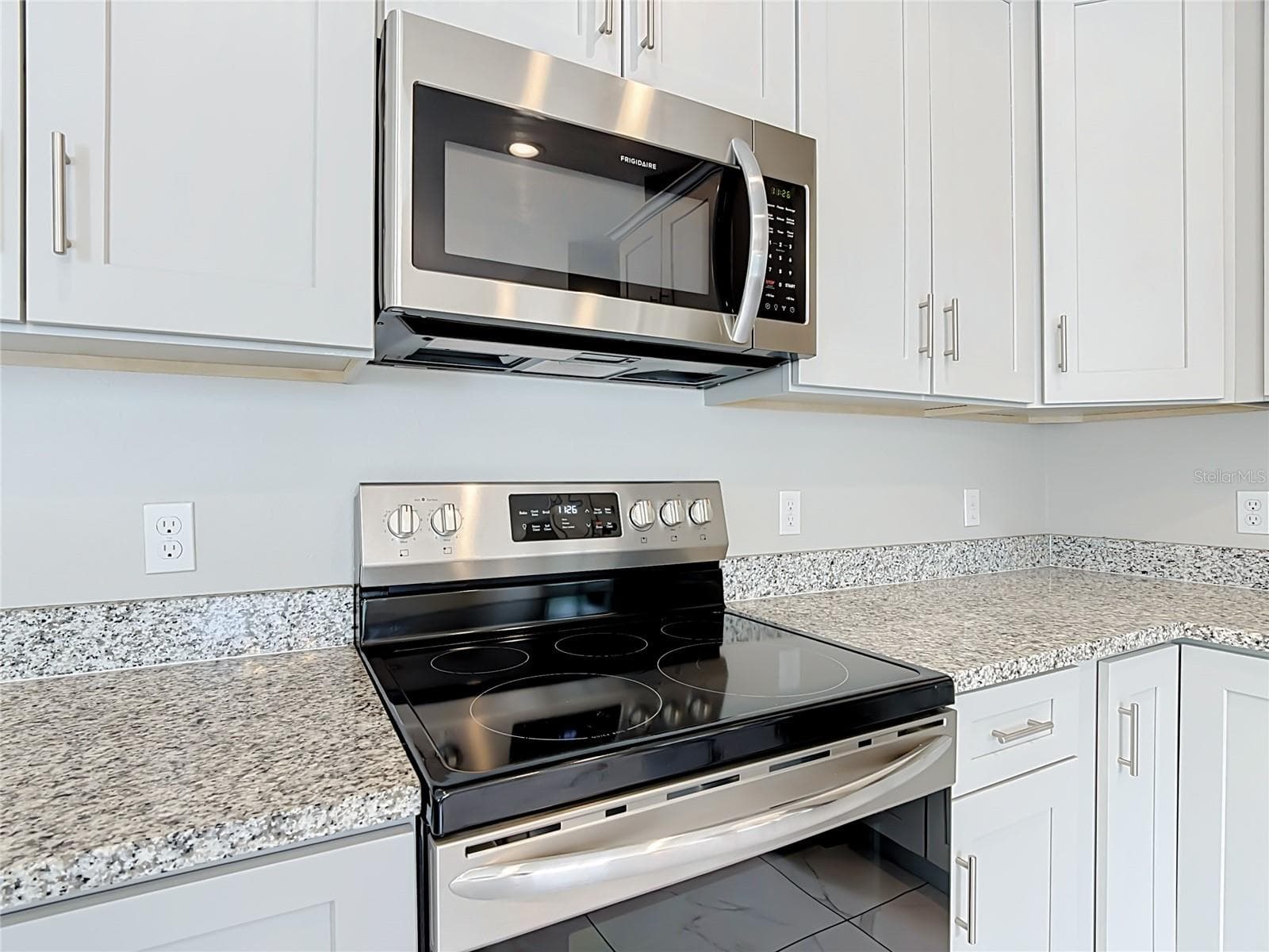Single Family Residence at 106 OAK CIR, POINCIANA, photo 18 of 46