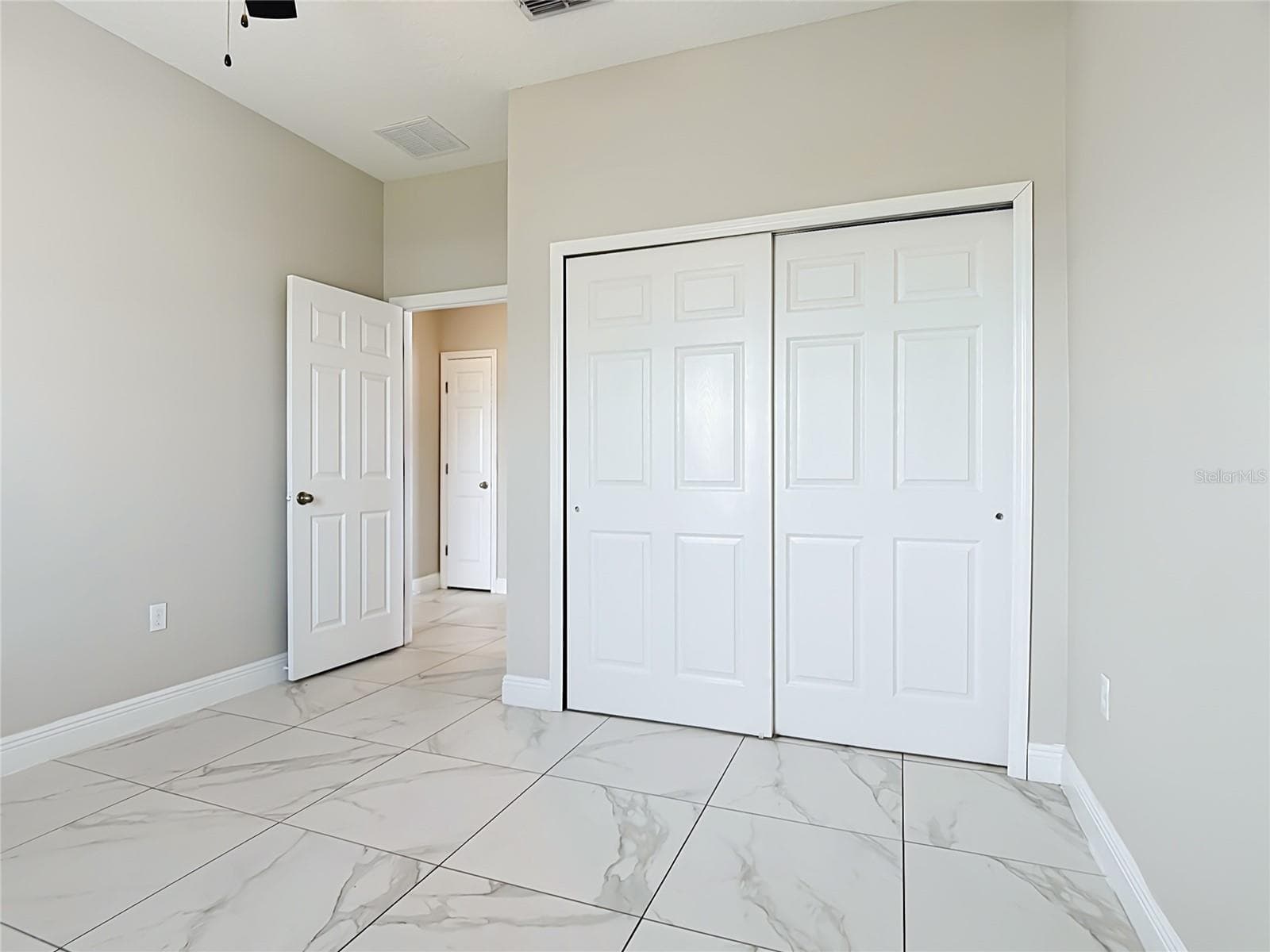 Single Family Residence at 106 OAK CIR, POINCIANA, photo 20 of 46