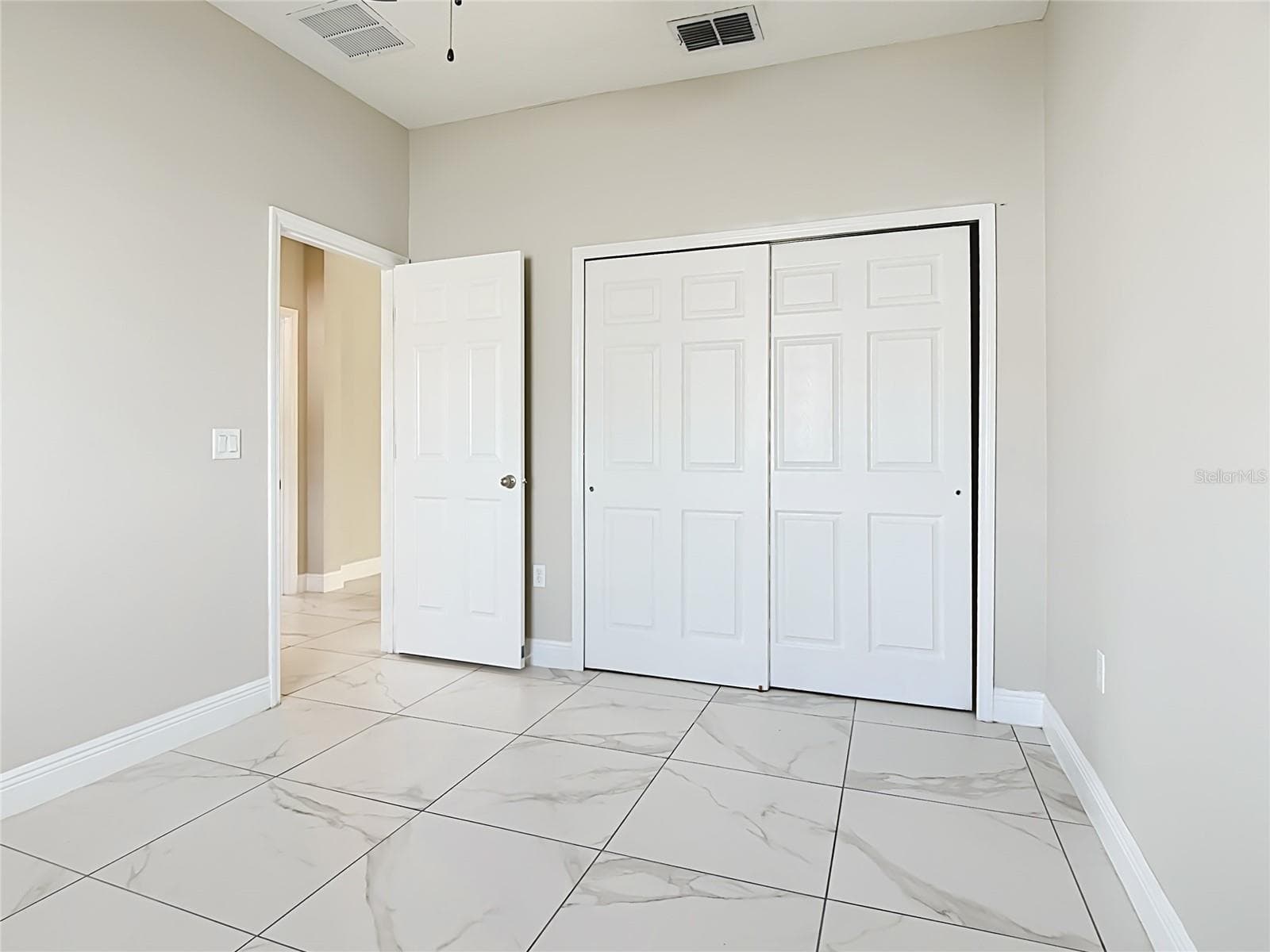 Single Family Residence at 106 OAK CIR, POINCIANA, photo 26 of 46