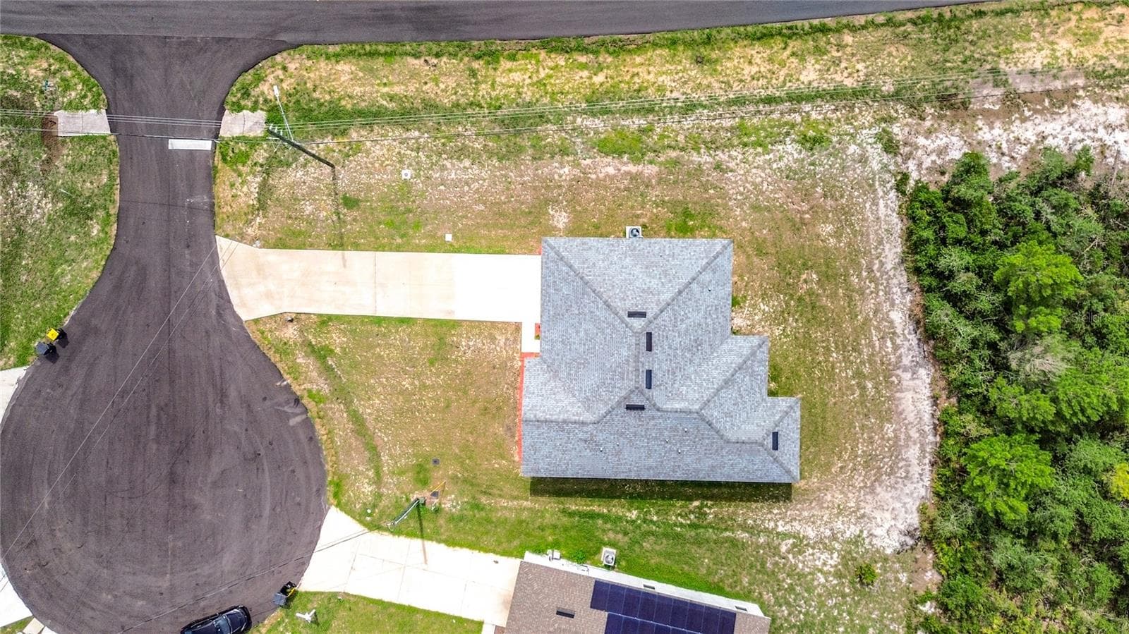 Single Family Residence at 106 OAK CIR, POINCIANA, photo 43 of 46