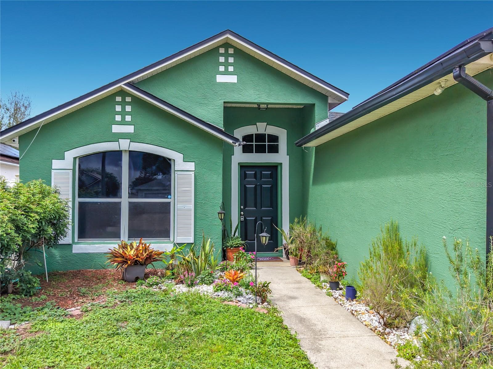 2131 CORNER SCHOOL DR