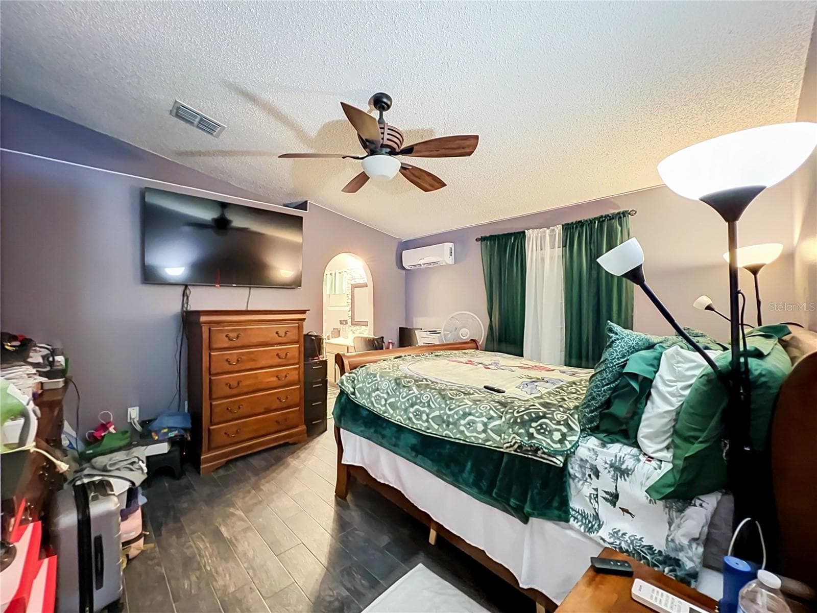 Single Family Residence at 2131 CORNER SCHOOL DR, ORLANDO, photo 14 of 24