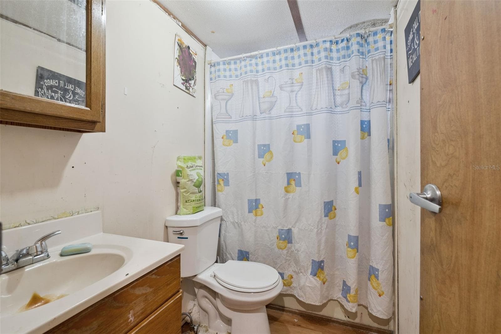 Manufactured Home at 10927 LUANA DR, LEESBURG, photo 12 of 20