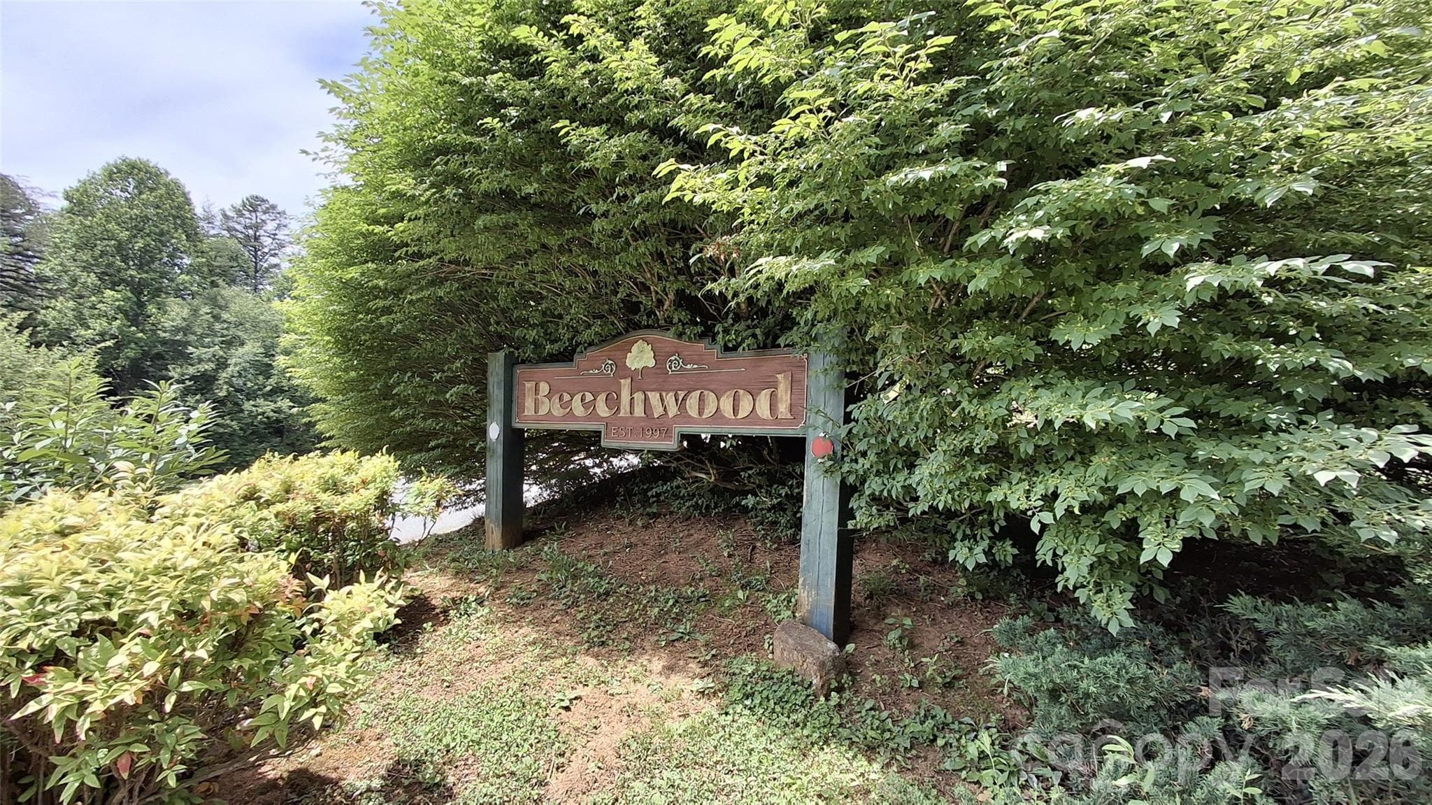 Lot at Sylva, photo 16 of 19