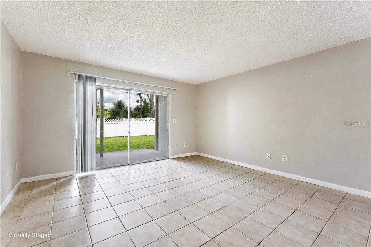 Condominium at 7210 N MANHATTAN AVE #1714, TAMPA, photo 4 of 27