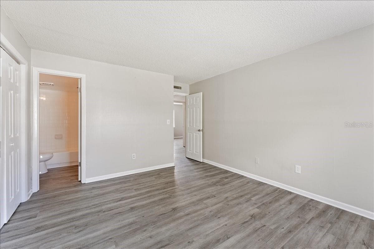Condominium at 7210 N MANHATTAN AVE #1714, TAMPA, photo 16 of 27