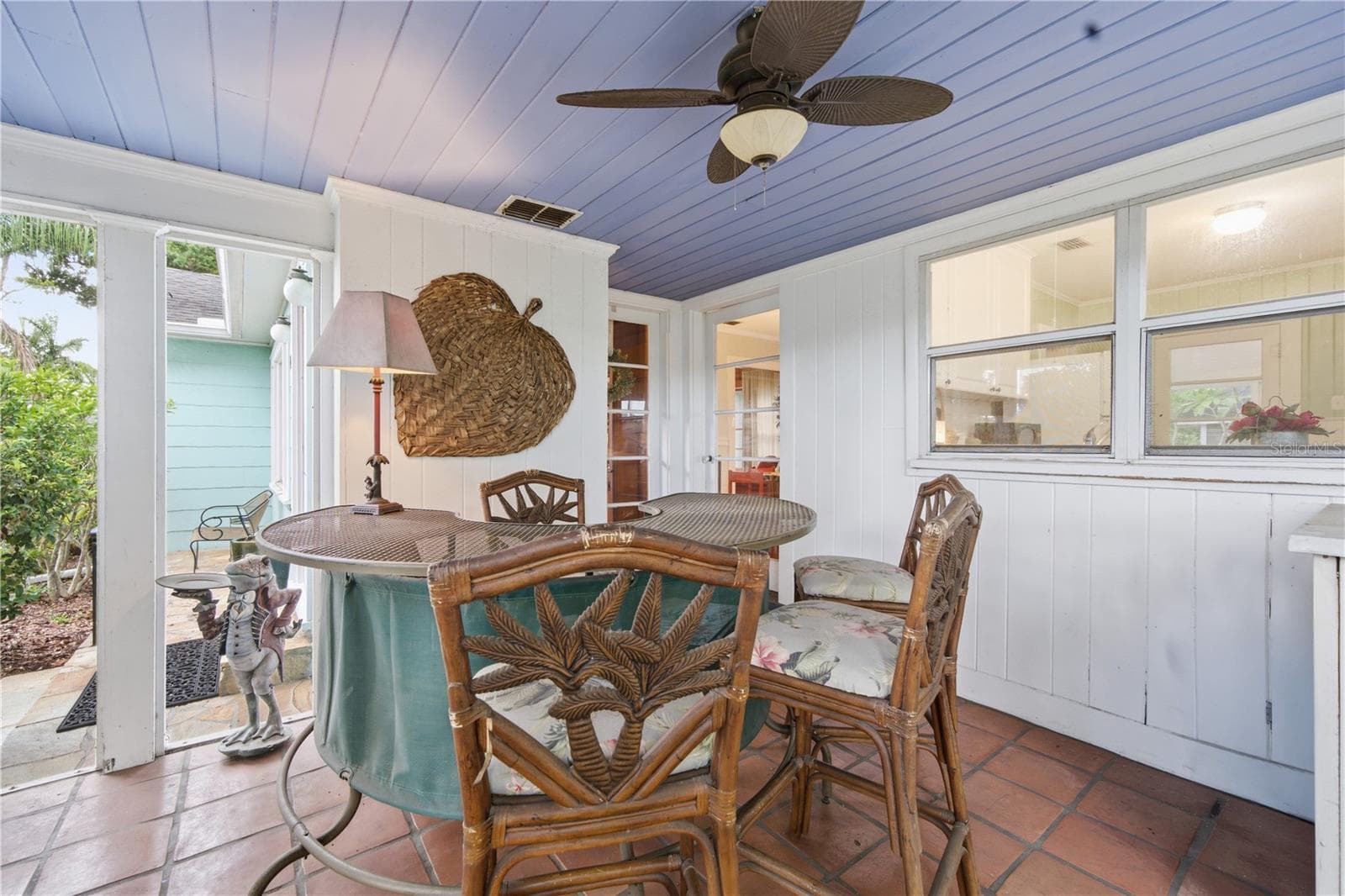 Single Family Residence at 411 W 48TH ST, BRADENTON, photo 14 of 51