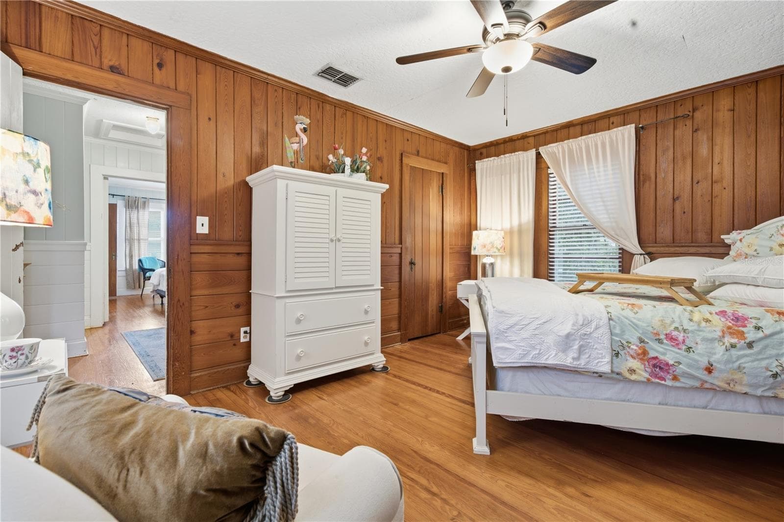 Single Family Residence at 411 W 48TH ST, BRADENTON, photo 17 of 51
