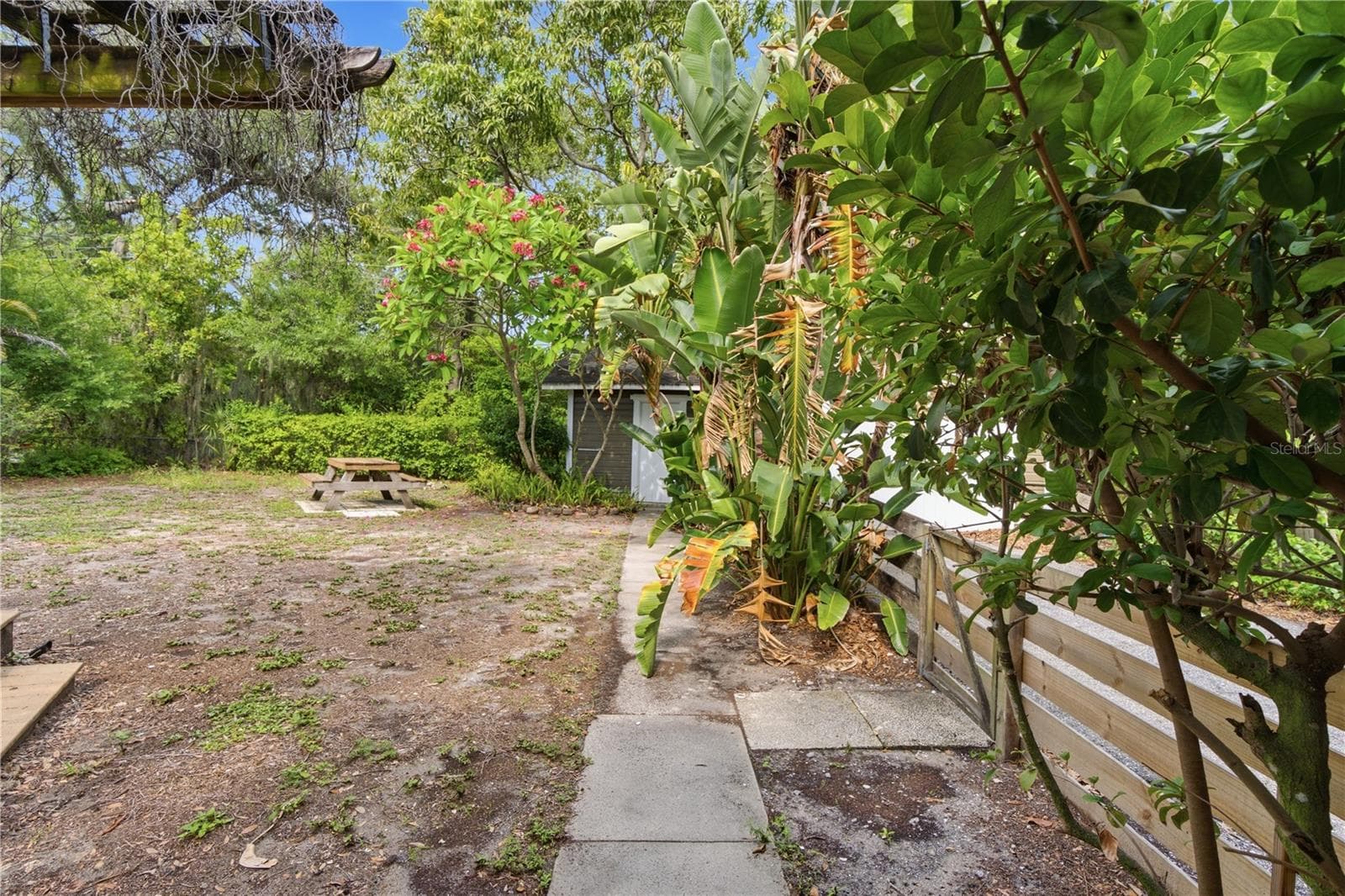 Single Family Residence at 411 W 48TH ST, BRADENTON, photo 31 of 51