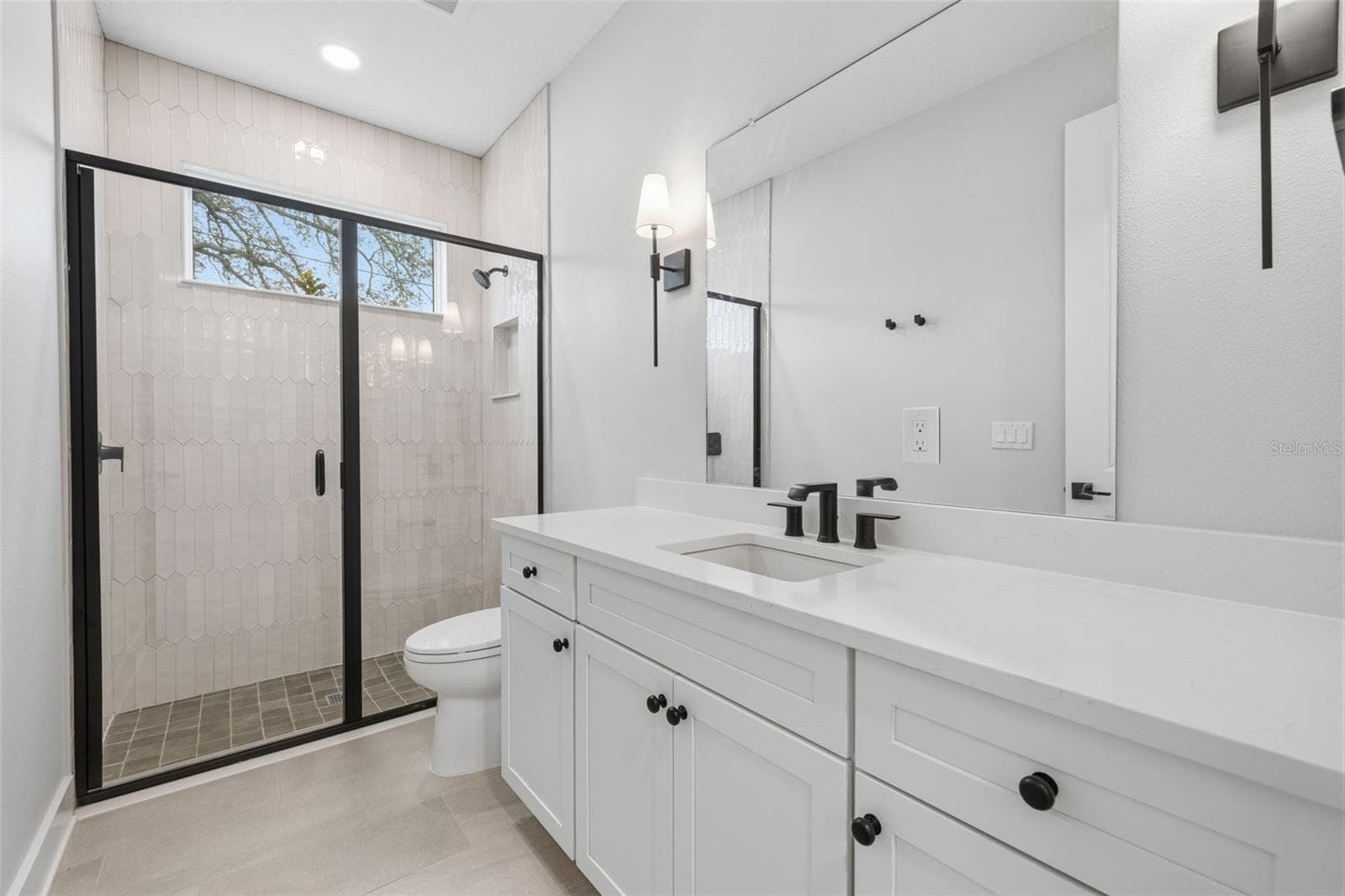 Townhouse at 4208 W CARMEN ST #D, TAMPA, photo 6 of 37
