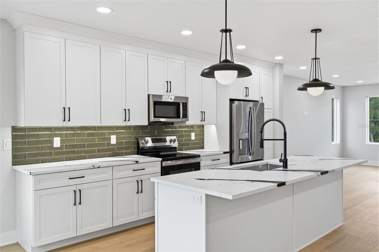 Townhouse at 4208 W CARMEN ST #D, TAMPA, photo 9 of 37