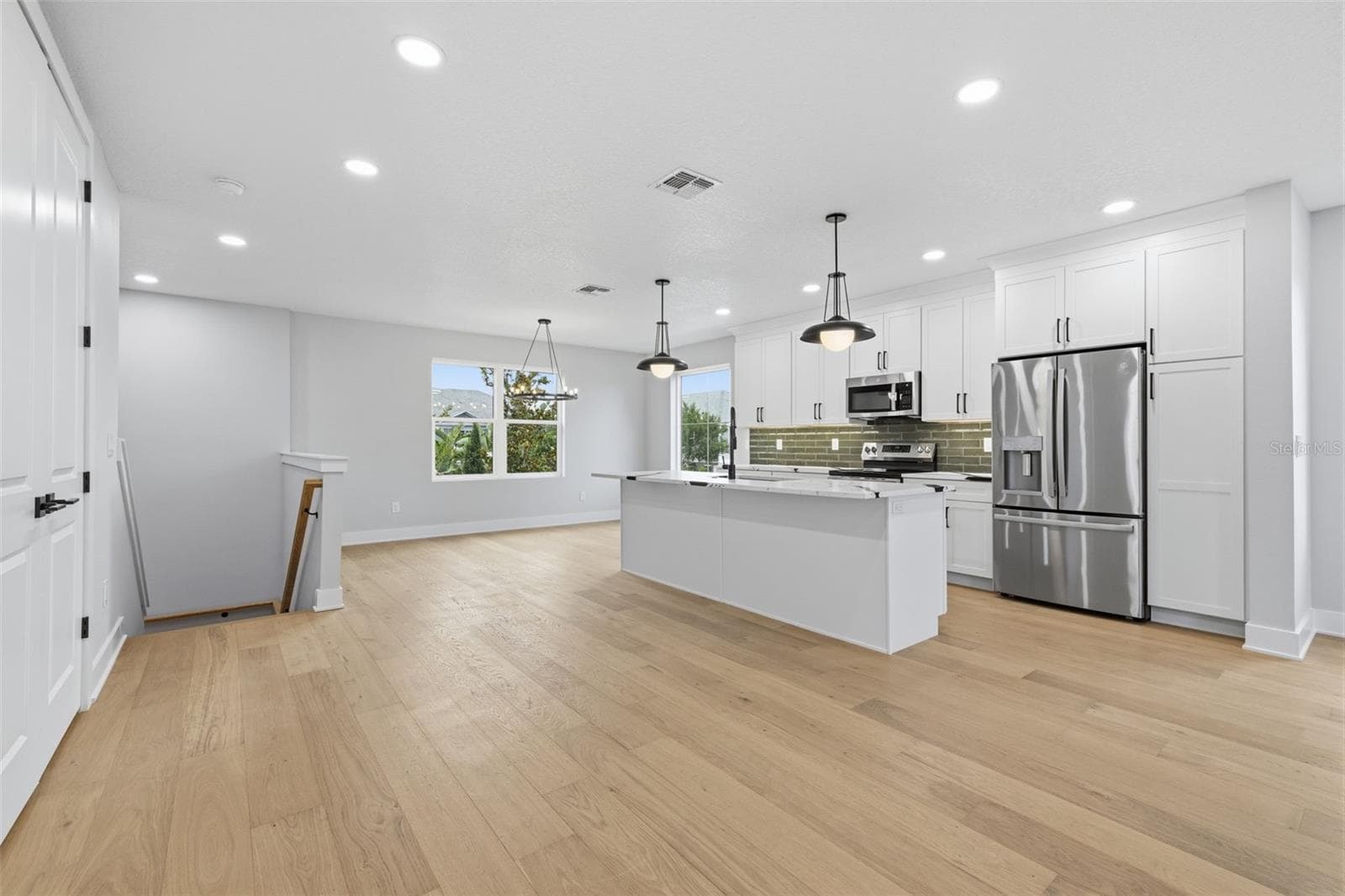 Townhouse at 4208 W CARMEN ST #D, TAMPA, photo 14 of 37