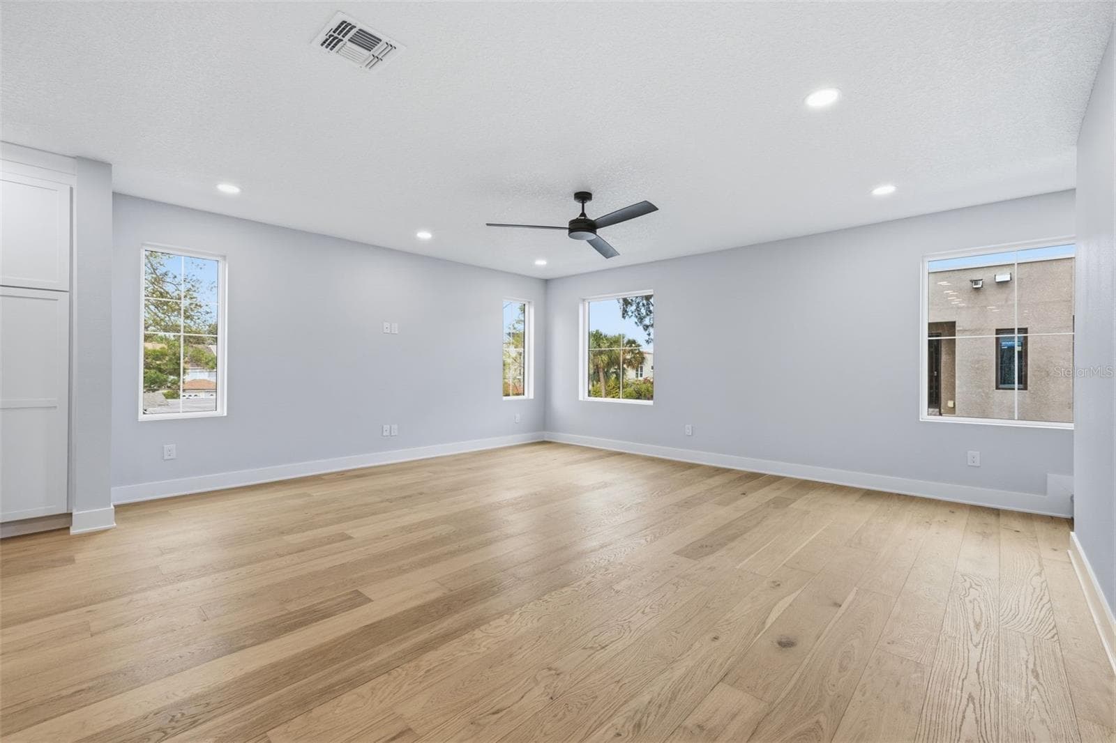 Townhouse at 4208 W CARMEN ST #D, TAMPA, photo 16 of 37