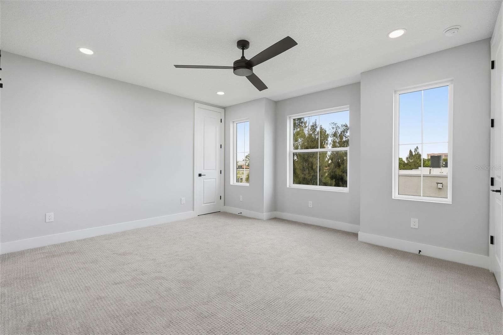 Townhouse at 4208 W CARMEN ST #D, TAMPA, photo 22 of 37