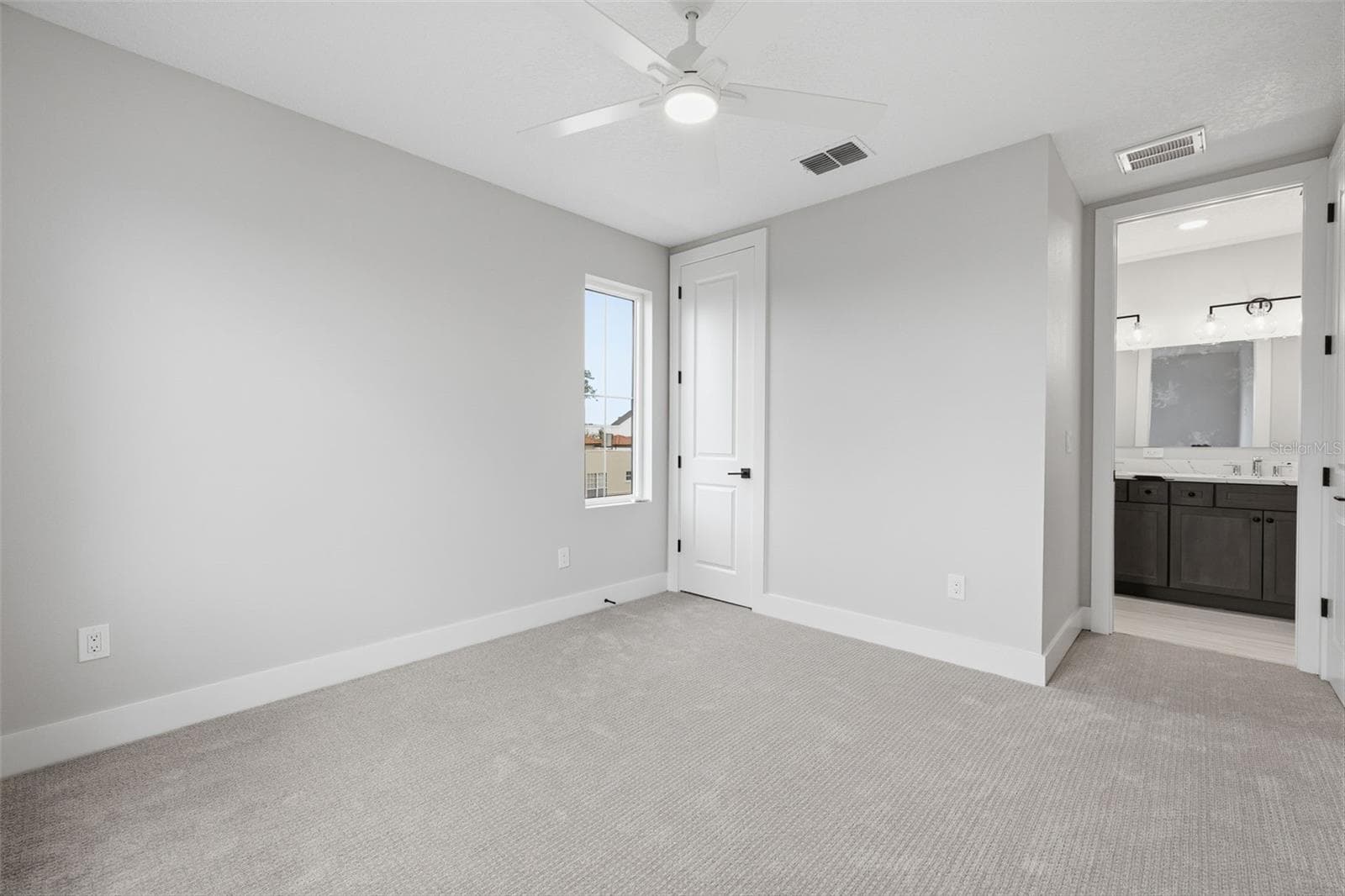 Townhouse at 4208 W CARMEN ST #D, TAMPA, photo 29 of 37