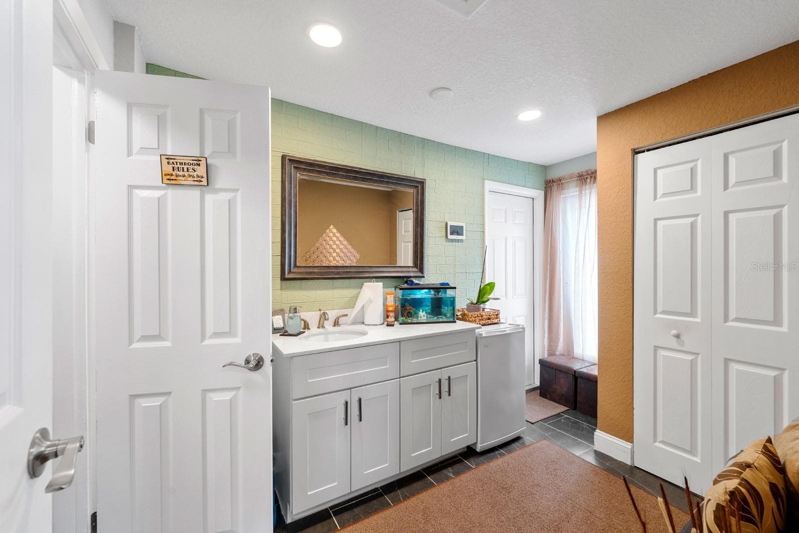 Single Family Residence at 2152 ARCADIA RD, HOLIDAY, photo 13 of 30