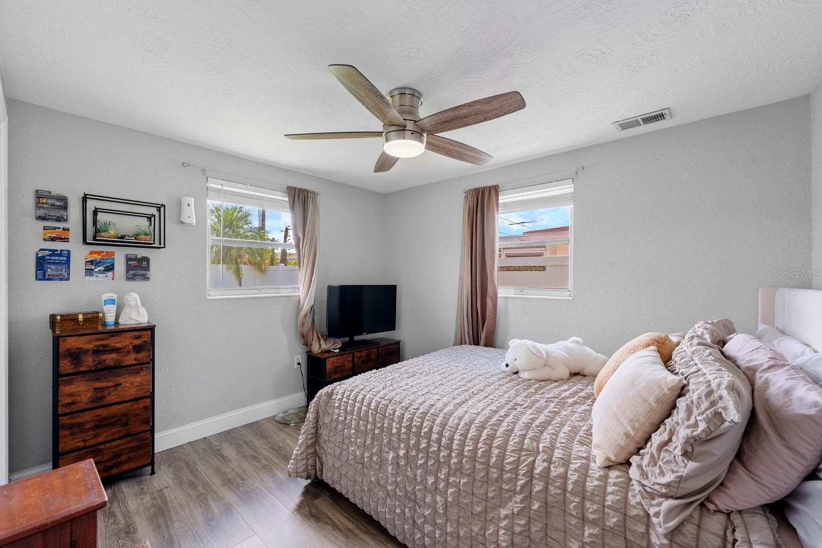 Single Family Residence at 2152 ARCADIA RD, HOLIDAY, photo 15 of 30