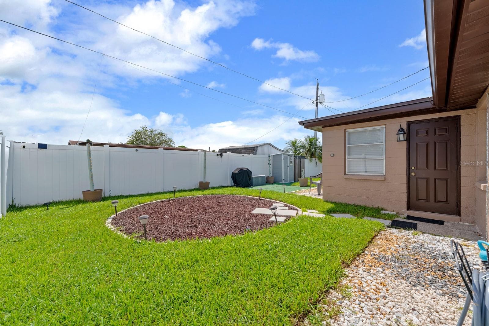 Single Family Residence at 2152 ARCADIA RD, HOLIDAY, photo 21 of 30