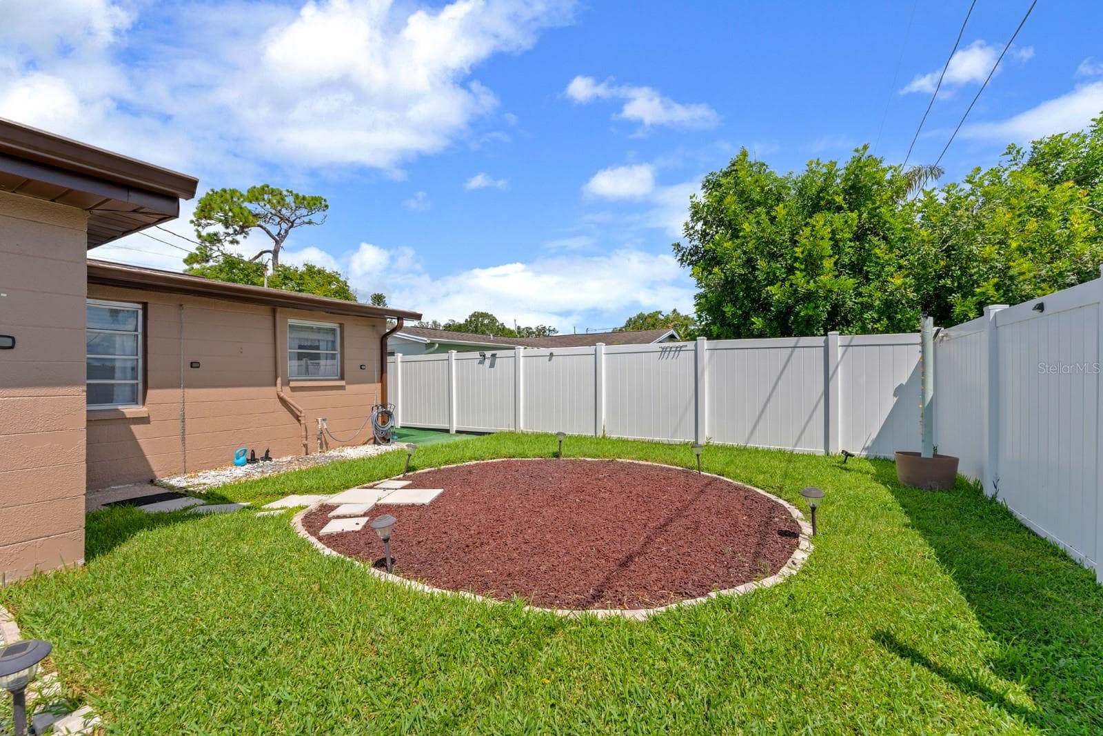 Single Family Residence at 2152 ARCADIA RD, HOLIDAY, photo 23 of 30