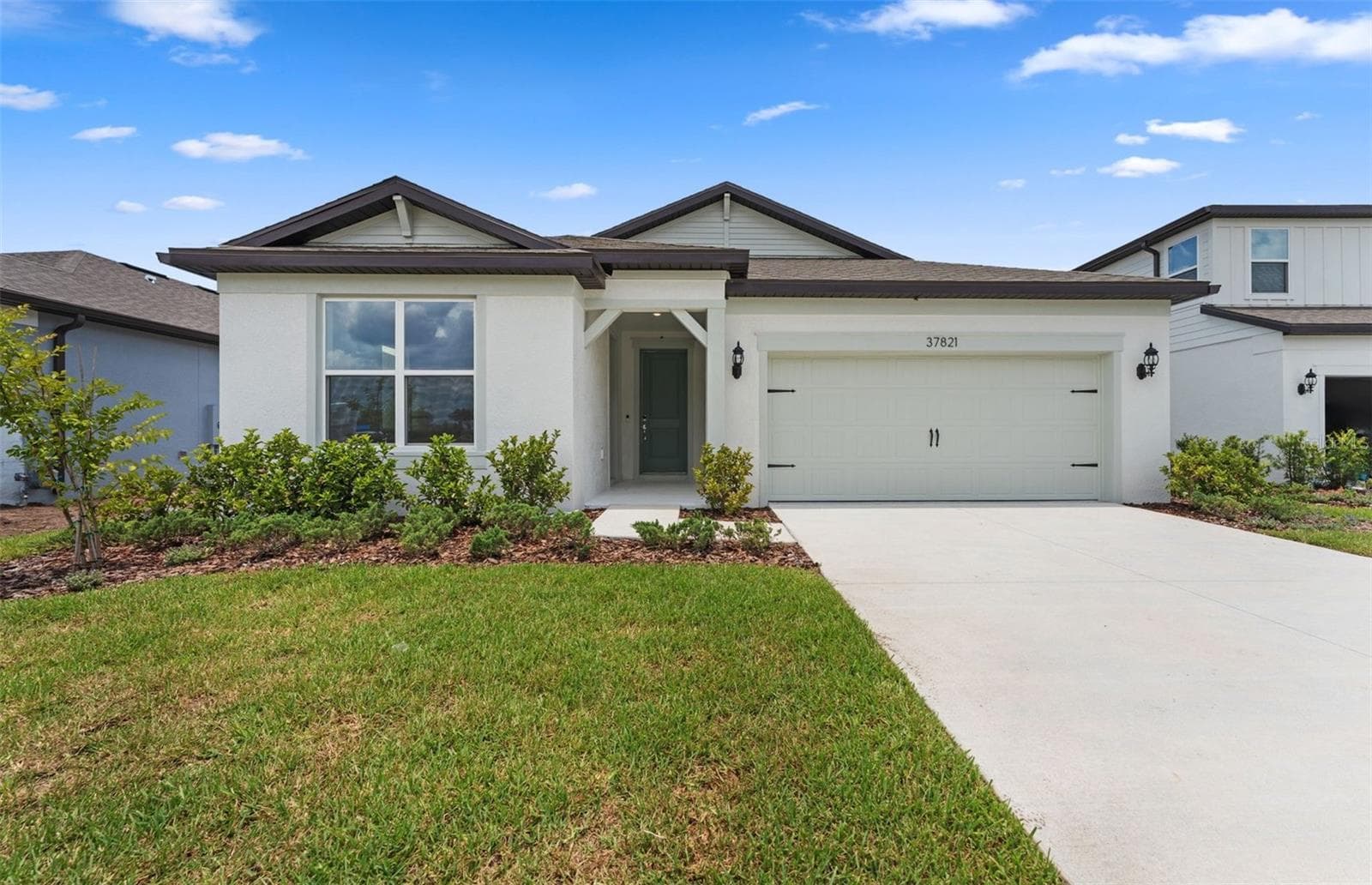 37821 CLINCH CIR