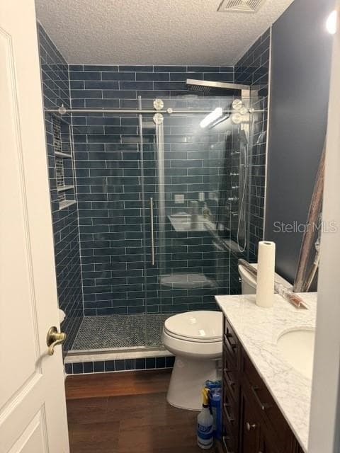 Single Family Residence at 13856 GLYNSHEL DR, WINTER GARDEN, photo 20 of 46