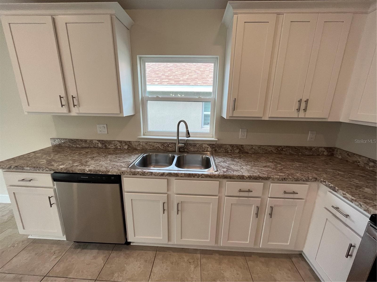 Single Family Residence at 136 KRENSON BAY LOOP, WINTER HAVEN, photo 13 of 30