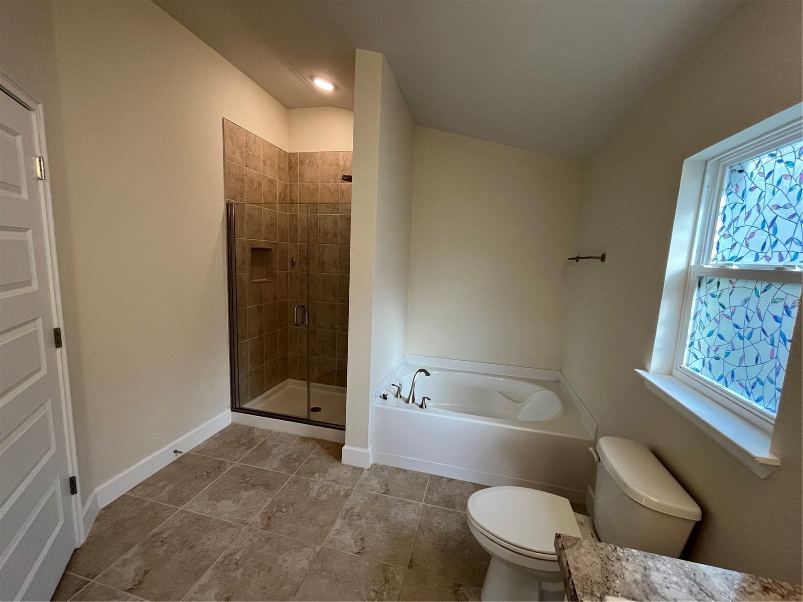 Single Family Residence at 136 KRENSON BAY LOOP, WINTER HAVEN, photo 20 of 30