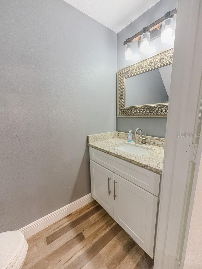 Townhouse at 8505 SANDY BEACH ST, TAMPA, photo 19 of 59