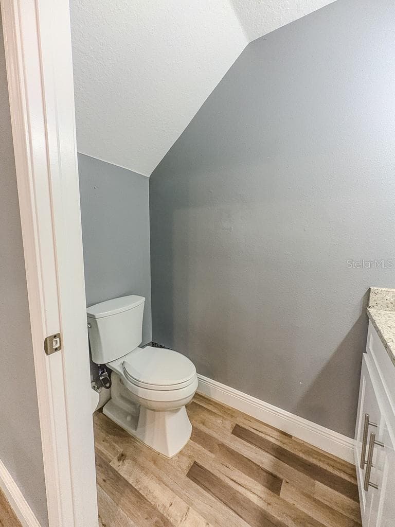 Townhouse at 8505 SANDY BEACH ST, TAMPA, photo 20 of 59