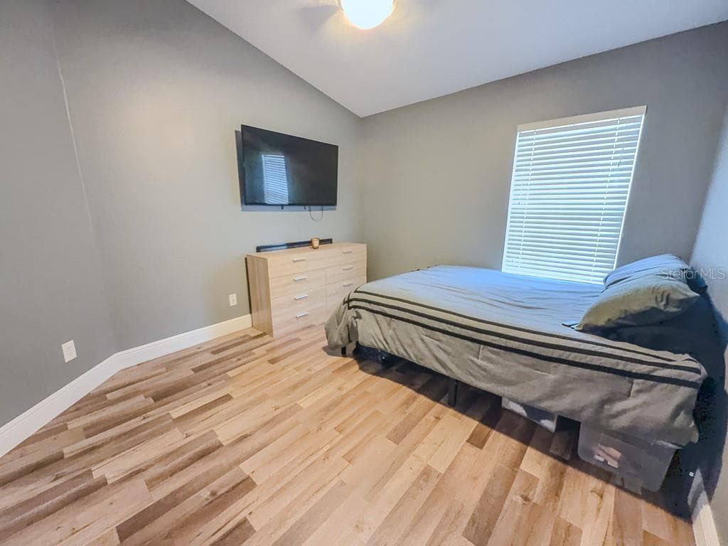 Townhouse at 8505 SANDY BEACH ST, TAMPA, photo 30 of 59