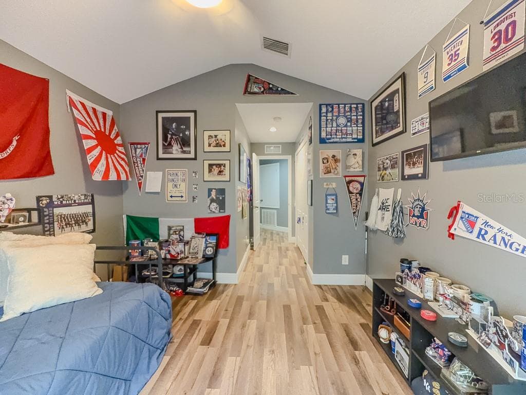 Townhouse at 8505 SANDY BEACH ST, TAMPA, photo 33 of 59