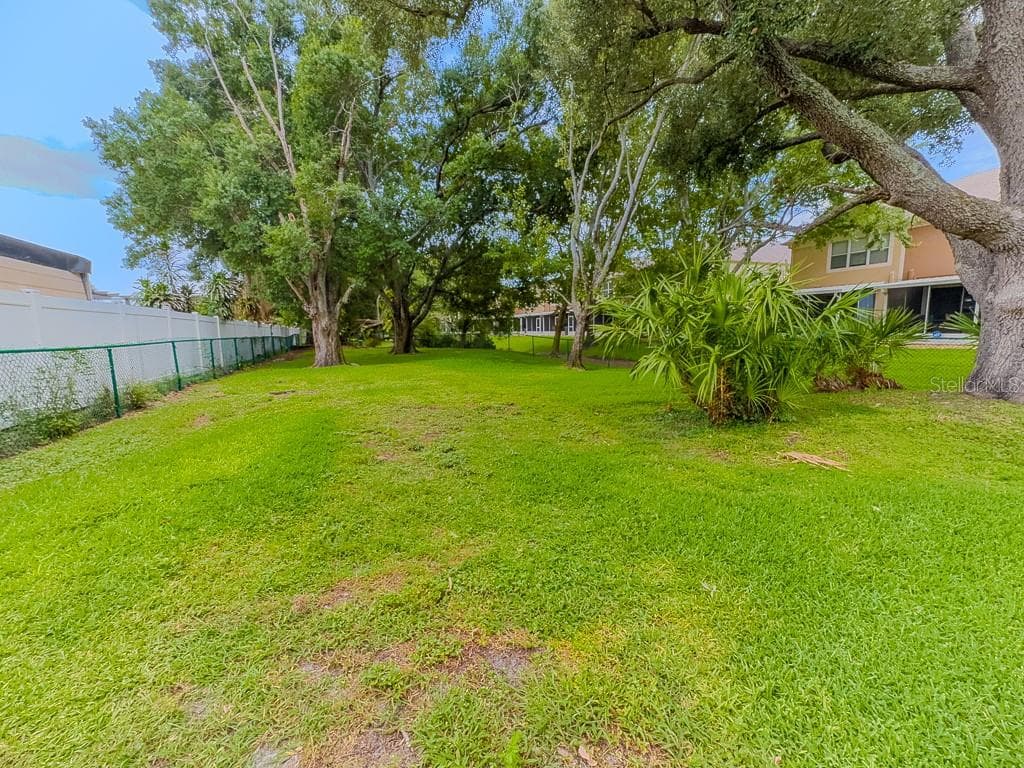 Townhouse at 8505 SANDY BEACH ST, TAMPA, photo 54 of 59