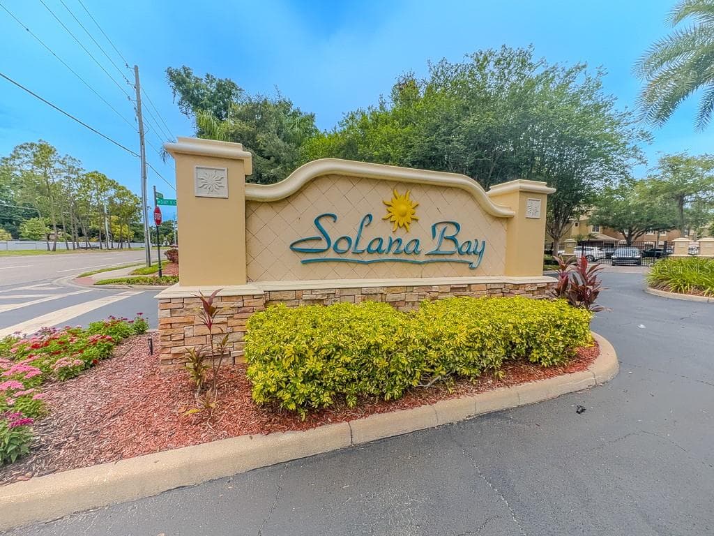 Townhouse at 8505 SANDY BEACH ST, TAMPA, photo 55 of 59