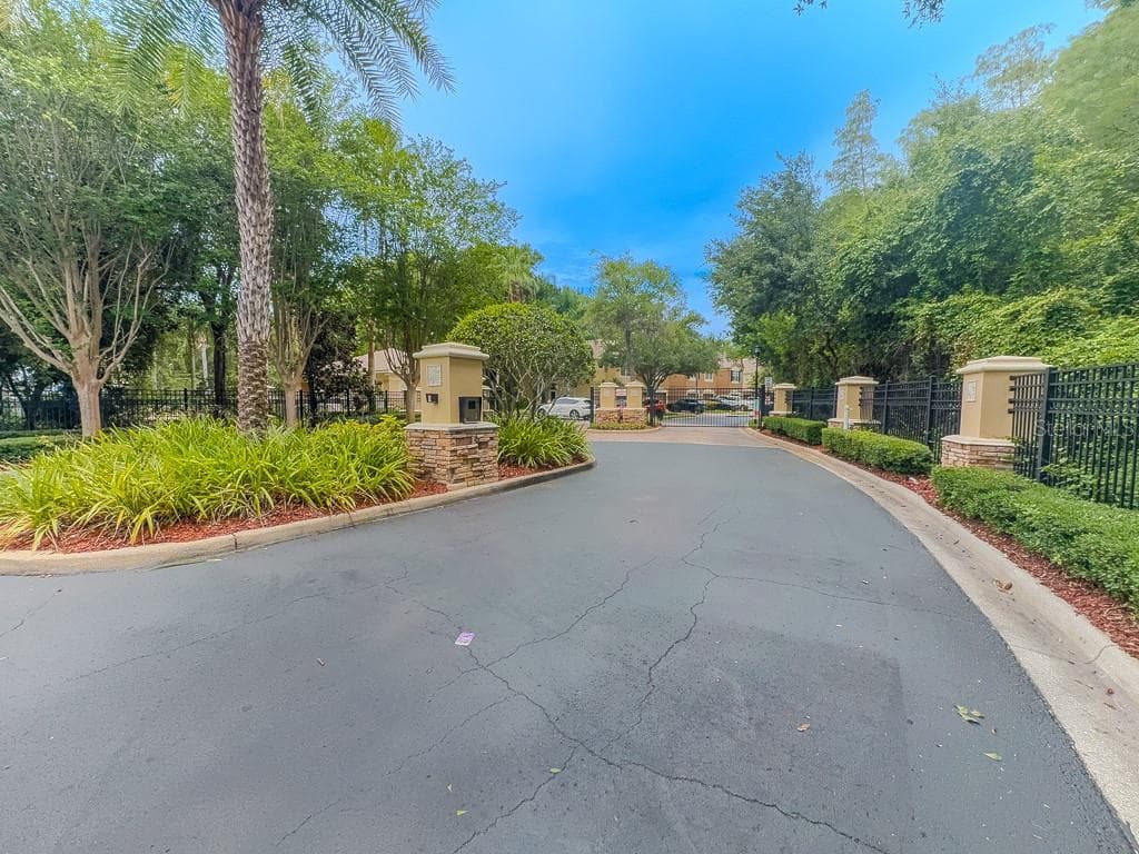 Townhouse at 8505 SANDY BEACH ST, TAMPA, photo 57 of 59