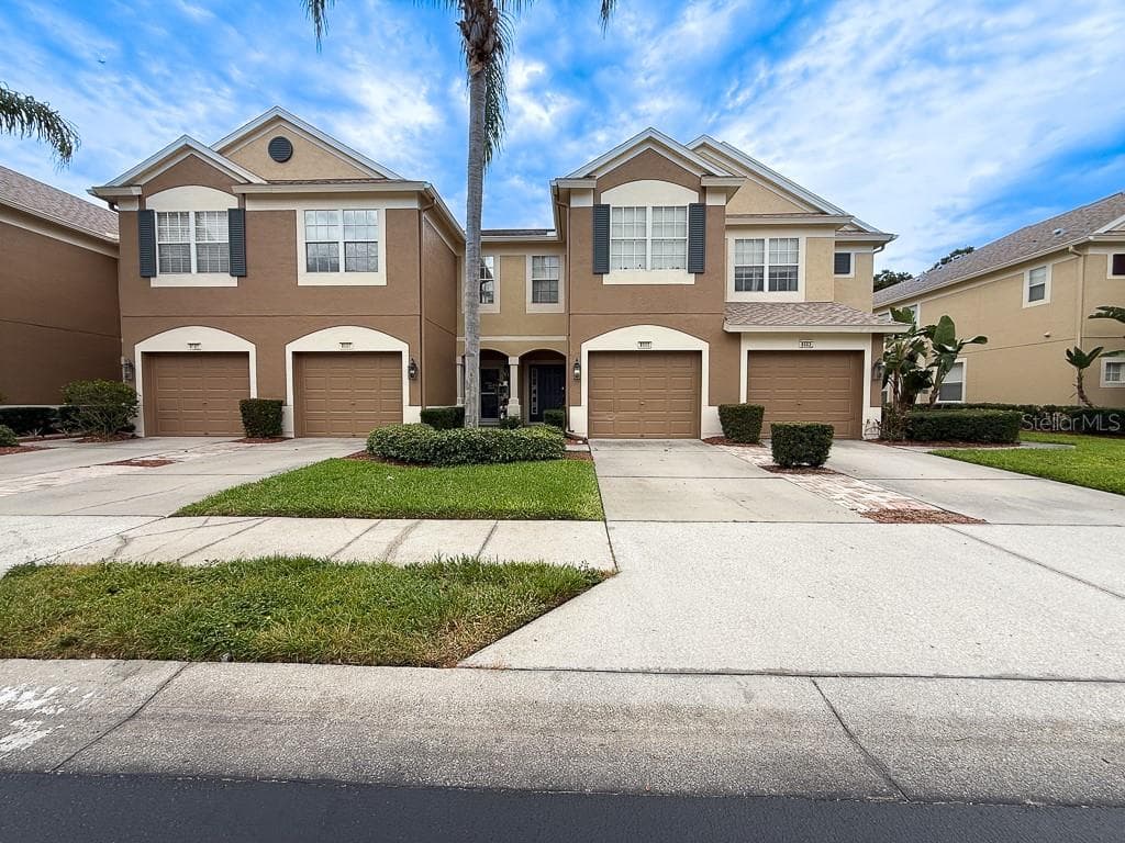 Townhouse at 8505 SANDY BEACH ST, TAMPA, photo 59 of 59